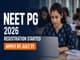 public/image/01-17:43-MAH LLB 5 Year CET 2026 Admit Cards Out - 2026-07-01T174059.353.jpeg